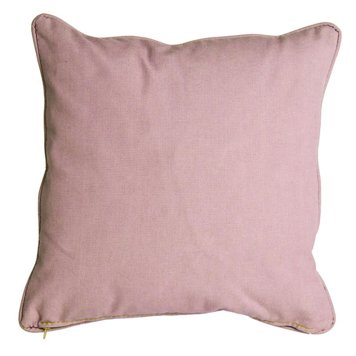 Alexander Rose Water Resistant Outdoor Scatter Cushion