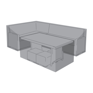 W20484-base.jpg