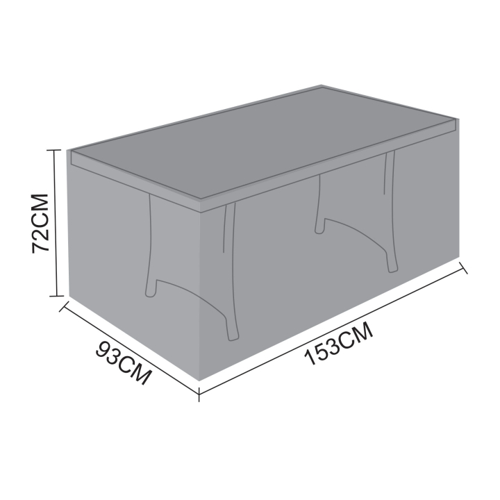 W20848-base.jpg