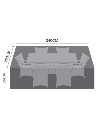 W12121-base.jpg