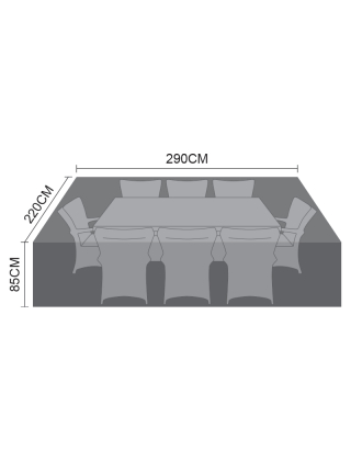 W12122-base.jpg