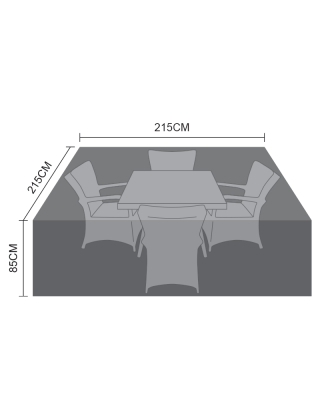 W12124-base.jpg