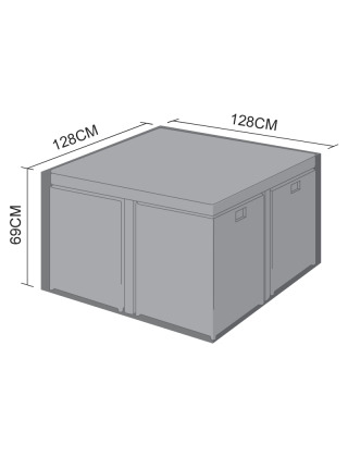 W15981-base.jpg
