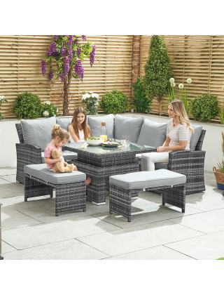 W17056-base.jpg