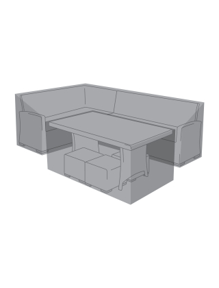 W20484-base.jpg