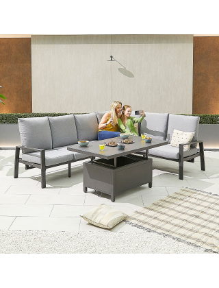W21268-base.jpg