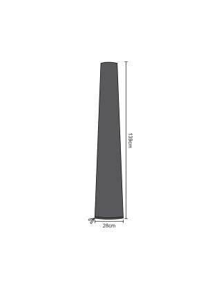 W21804-base.jpg