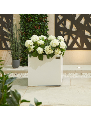 W22227-base.jpg