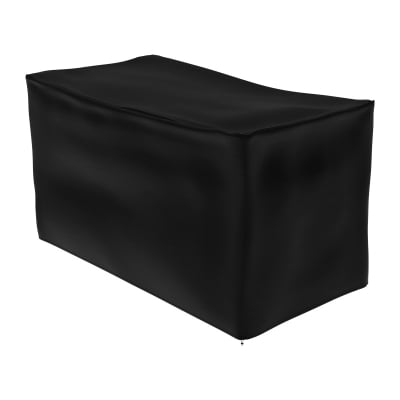 Winter Cover for Large Storage Box