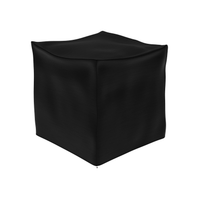 Winter Cover for High Back Square Corner Segment Lounge Dining Piece