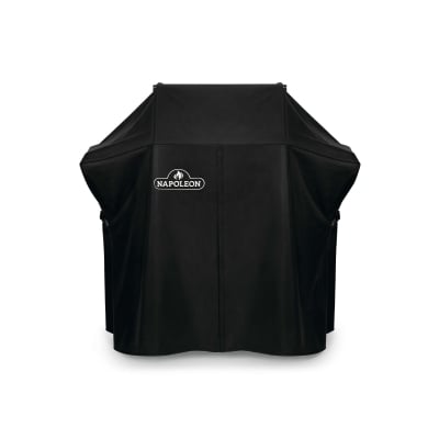 Napoleon Cover for Rogue® & Freestyle 365 BBQ