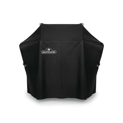 Napoleon Cover for Rogue® 425 BBQ