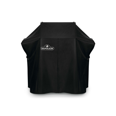 Napoleon Cover for Rogue® 525 BBQ
