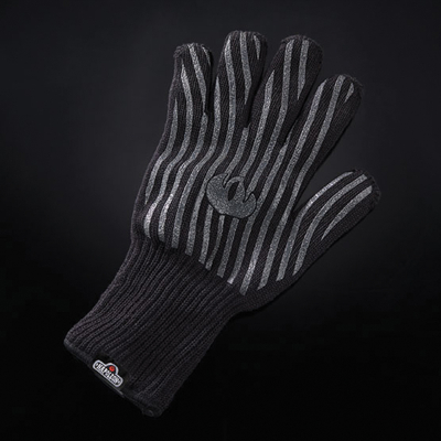 Napoleon BBQ Heat Resistant Glove