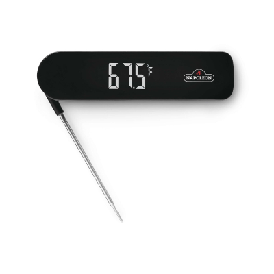 Napoleon BBQ Fast Read Digital Thermometer