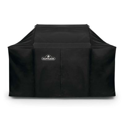 Napoleon Cover for Rogue® 625 BBQ