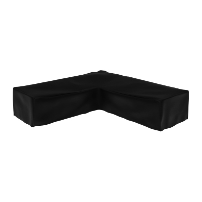Winter Cover for Modular Lounging Set