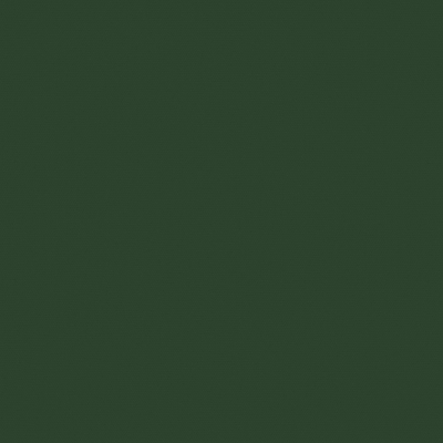 Barbados 3.0m x 2.0m Rectangular Aluminium Cantilever Parasol - Green Canopy and Grey Frame