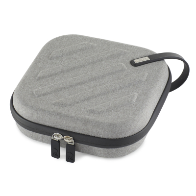 Weber® Connect Storage & Travel Case