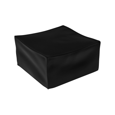 Winter Cover for Large Deluxe Corner Sofa Dining Set