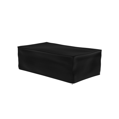 Winter Cover for Large Deluxe Corner Sofa Dining Set