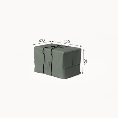 Protex Extra Large Cushion Storage Bag