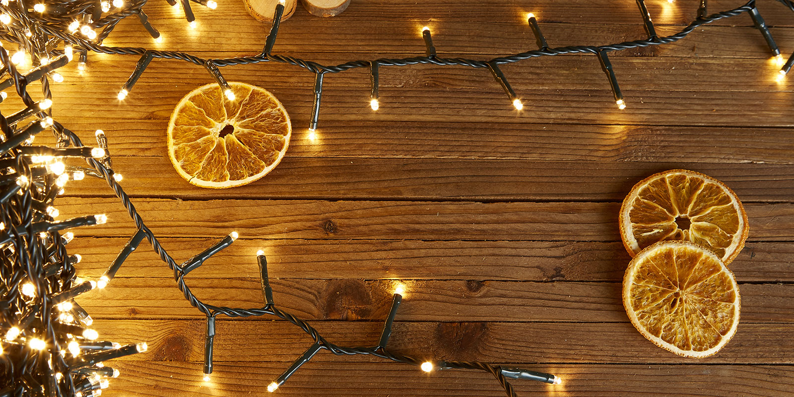 Your Guide to Buying Outdoor Christmas Lights